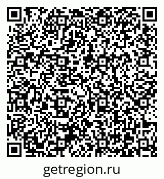 79370622048