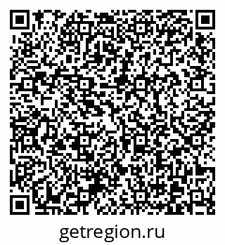 79370622051