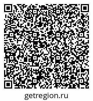 79370622052