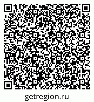 79370622053