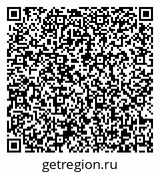 79370622054