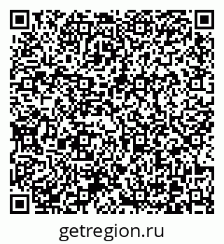 79370622056
