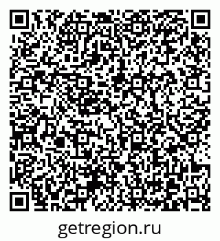 79370622058