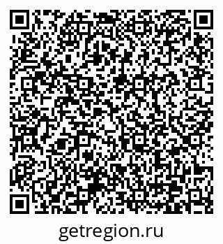 79370622059