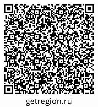 79370622060
