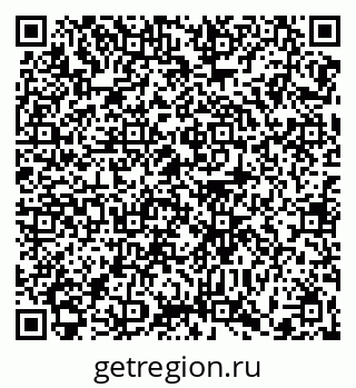 79370622063