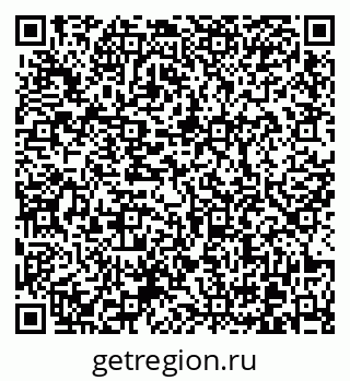 79370622064