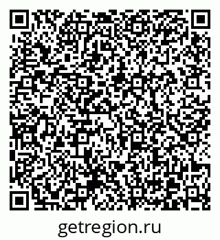 79370622065