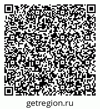 79370622066