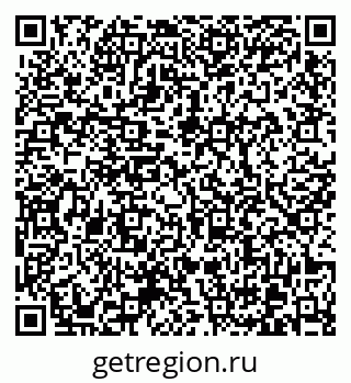 79370622067
