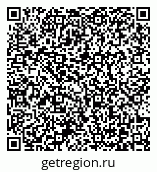 79370622068