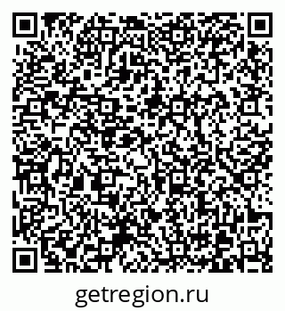 79370622069