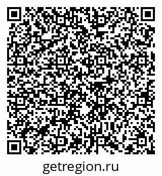 79370622070
