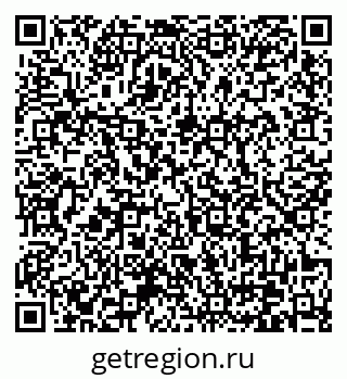 79370622072