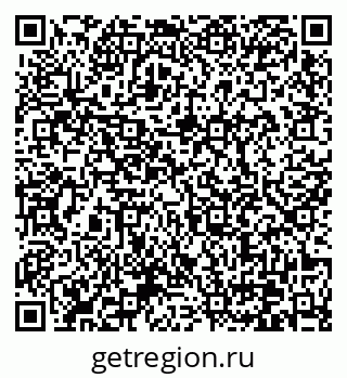 79370622073