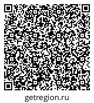79370622074