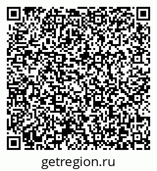 79370622075