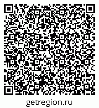 79370622076