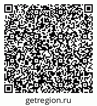79370622077