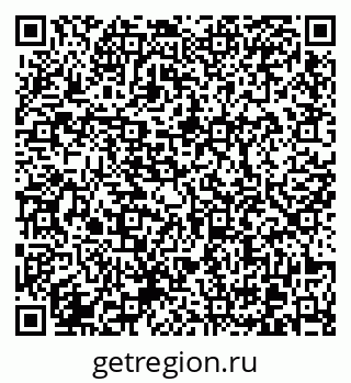 79370622079