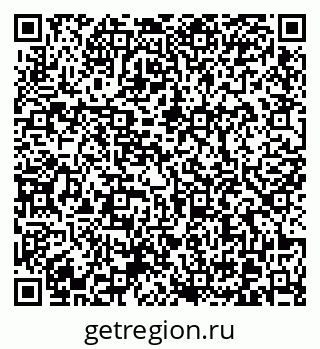 79370622081