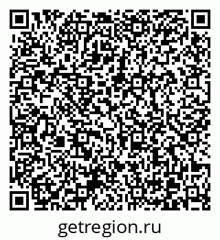 79370622082