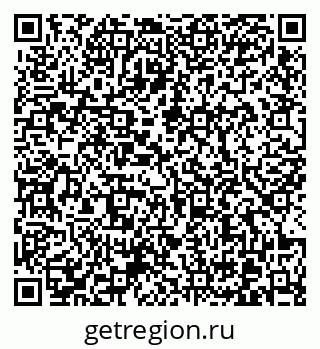 79370622084