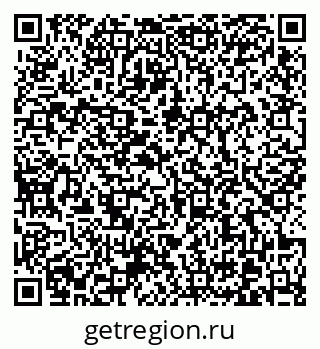 79370622085
