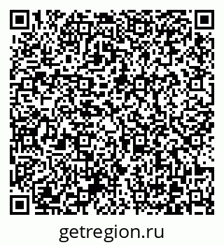 79370622088