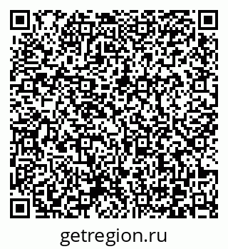 79370622090
