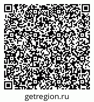 79370622091