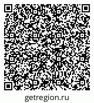 79370622095