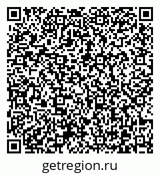 79370622096
