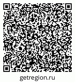 79370622098