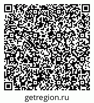 79370622099