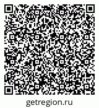 79370622100