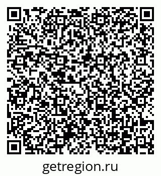 79370622104