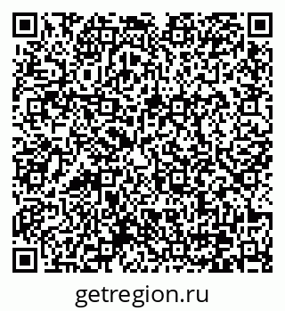 79370622105