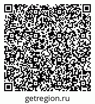 79370622106