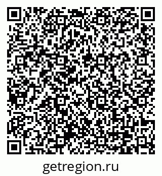 79370622107