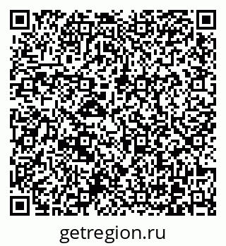 79370622111