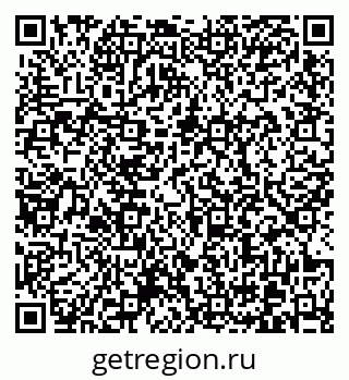 79370622114