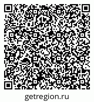 79370622120