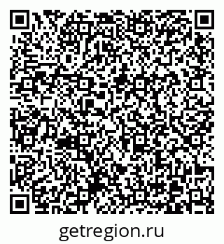79370622121