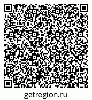 79370622122
