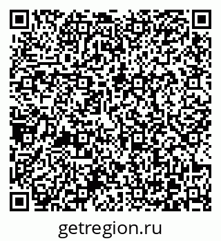 79370622124
