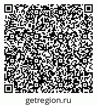79370622126