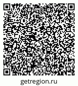 79370622128