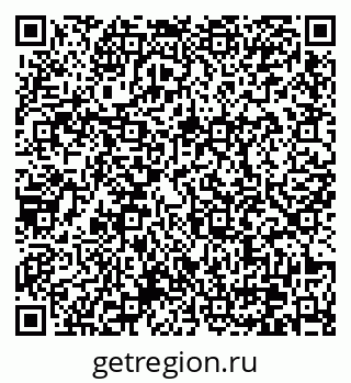 79370622130