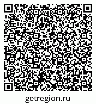 79370622132